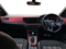 Volkswagen Polo Image 8
