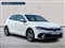 Volkswagen Polo Image 1