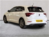 Volkswagen Polo Image 2