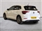Volkswagen Polo Image 2