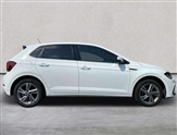 Volkswagen Polo Image 3