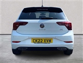 Volkswagen Polo Image 4