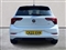 Volkswagen Polo Image 4