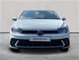 Volkswagen Polo Image 5