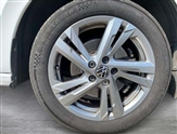 Volkswagen Polo Image 6