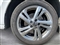 Volkswagen Polo Image 6