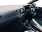 Volkswagen Polo Image 7