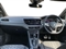 Volkswagen Polo Image 8