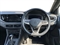 Volkswagen Polo Image 9