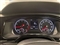 Volkswagen Polo Image 10