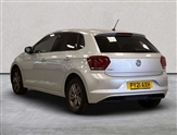Volkswagen Polo Image 2