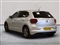 Volkswagen Polo Image 2