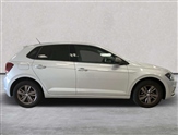 Volkswagen Polo Image 3