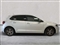 Volkswagen Polo Image 3