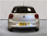 Volkswagen Polo Image 4