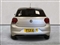 Volkswagen Polo Image 4