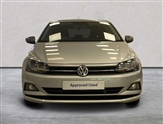 Volkswagen Polo Image 5