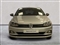 Volkswagen Polo Image 5
