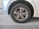Volkswagen Polo Image 6