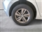 Volkswagen Polo Image 6