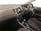 Volkswagen Polo Image 7