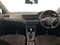 Volkswagen Polo Image 8