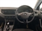 Volkswagen Polo Image 9