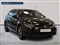 Volkswagen Polo Image 1