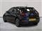 Volkswagen Polo Image 2