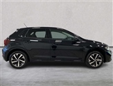 Volkswagen Polo Image 3