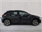 Volkswagen Polo Image 3