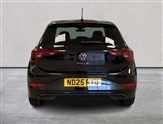 Volkswagen Polo Image 4
