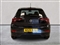 Volkswagen Polo Image 4
