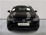 Volkswagen Polo Image 5