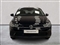 Volkswagen Polo Image 5