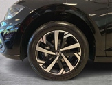 Volkswagen Polo Image 6