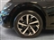 Volkswagen Polo Image 6