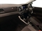 Volkswagen Polo Image 7