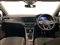 Volkswagen Polo Image 8