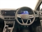 Volkswagen Polo Image 9
