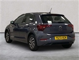 Volkswagen Polo Image 2