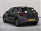 Volkswagen Polo Image 2