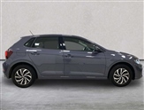 Volkswagen Polo Image 3