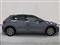 Volkswagen Polo Image 3