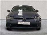 Volkswagen Polo Image 5