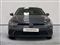 Volkswagen Polo Image 5