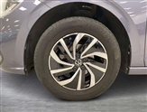 Volkswagen Polo Image 6