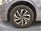 Volkswagen Polo Image 6