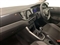 Volkswagen Polo Image 7