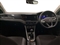 Volkswagen Polo Image 8